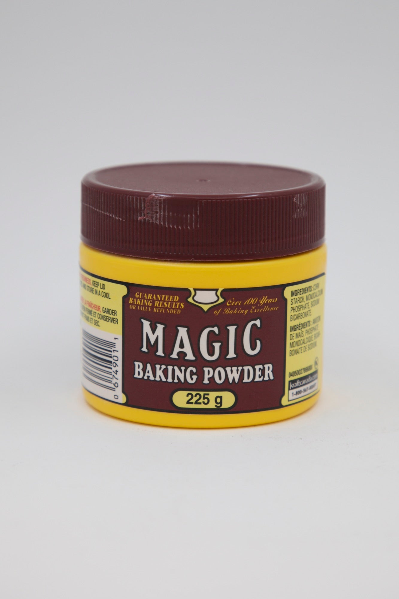 Magic Baking Powder magic-baking-powder