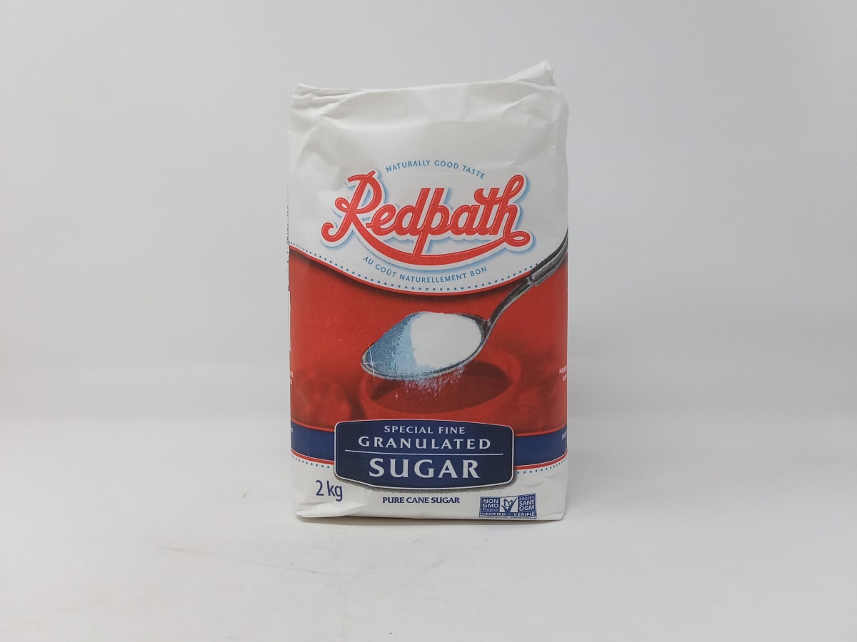 sugar…※ Lantic Icing Sugar - 1 kg | Zehrs
