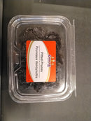 Pitted Prunes