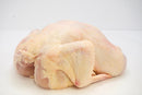 B.B.Q.Chicken