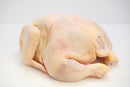 B.B.Q.Chicken