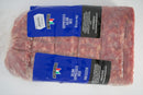 Sopressata Sweet