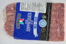 Sopressata Sweet