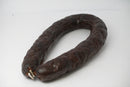 Blood Sausage