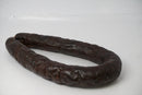 Blood Sausage