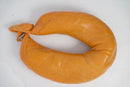 Farinheira