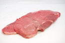 Beef Top Butts