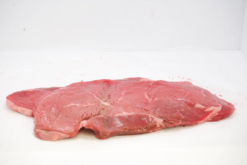 Beef Top Butts