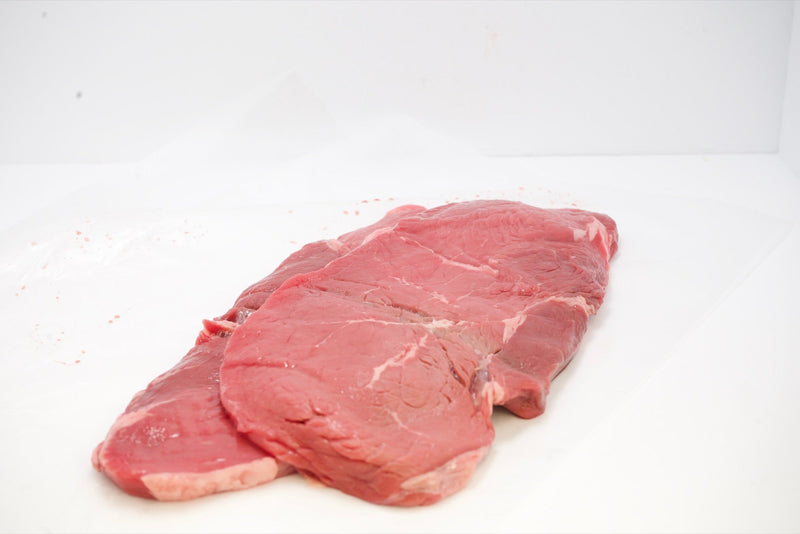 Beef Top Butts