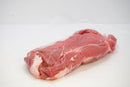Veal Shoulder Boneless