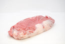 Veal Shoulder Boneless