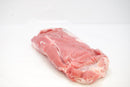 Veal Shoulder Boneless