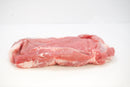 Veal Shoulder Boneless