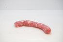 Fresh Sausage