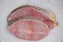 Tilefish / Corvina