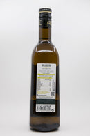 Oliv.Serra Azeit Verdes 750ml