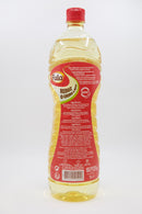 Fula Oleo Alimentar 1L