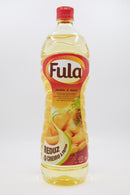 Fula Oleo Alimentar 1L
