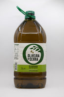 Oliveira Serra Classico 3Lt