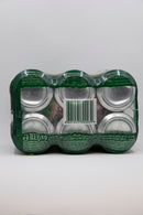 Guarana Lata 6x330ml