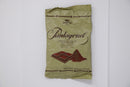 Pantagruel Chocolate Po 125g
