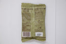 Pantagruel Chocolate Po 125g
