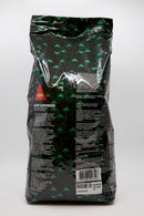 Delta Superior Expresso Gr 1kg