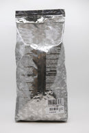 Delta Coffee Platinium 1kg