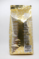 Delta Gold Expresso Beans 1kg