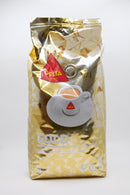 Delta Gold Expresso Beans 1kg