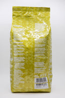 Delta Grand Expresso Beans 1kg