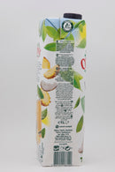 Compal Vital Ananas Coco 1L