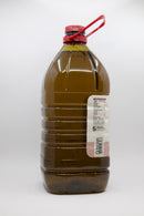 Oliveira Serra Tradicao 3Lt