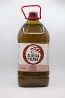 Oliveira Serra Tradicao 3Lt