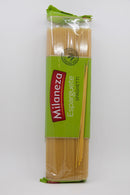 Milaneza Spaghetti  500g