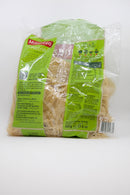 Milaneza  Aletria 500g