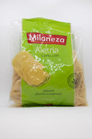 Milaneza  Aletria 500g