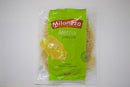 Milaneza  Aletria 500g