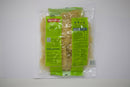 Milaneza  Aletria 500g