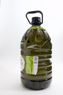 Fraga do Mondego Azeite 5 Lt