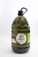 Fraga do Mondego Azeite 5 Lt
