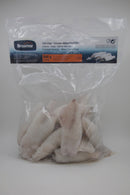 Brasmar Lula Limpa 10/20 800g