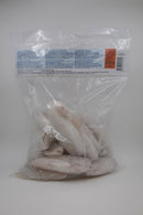 Brasmar Lula Limpa 10/20 800g