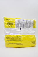 Yoki Polvilho Doce 500g