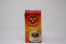 3 Coracoes Traditi Coffee 500g