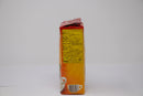 3 Coracoes Traditi Coffee 500g