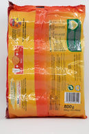 Cuetara Maria Oro 600gr