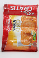 Cuetara Maria Oro 600gr