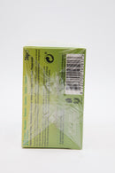 Lipton Verbena Tea 20 Bags