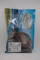 Alianca Pescada Fritar 750g